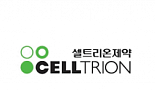 셀트리온제약 