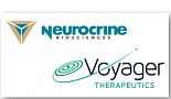 'AAV 신경질환 치료' 보이저, 뉴로크린과 '19억弗 빅딜'