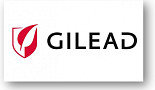 길리어드, ASK-1 타깃 NASH신약 '임상3상 실패'