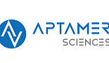압타머사이언스 
