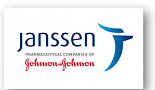 얀센, '스프라바토' 30년만의 새 우울증 치료제 '눈앞'