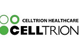 셀트리온헬스케어, 2018년 '적자전환'..