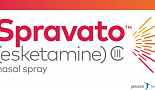 얀센 '스프라바토', 30년만에 新항우울제 FDA 승인
