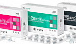 제일약품, 3제 복합제 '텔미듀오플러스' 3상 결과 공개