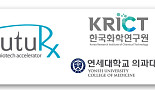 KRICT-Yonsei Univ, Small molecule targeting Cancer stem cells 
