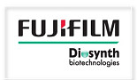 후지필름, 바이오젠 9만L 생산시설 인수..CDMO 확장