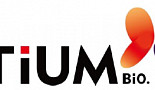 티움바이오, 상장예비심사 통과..