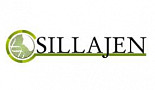 Sillajen to procure ₩110 billion 