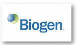 바이오젠 