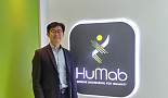 Potential of Humab’s Next-Generation Transgenic Antibody Platform
