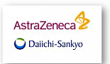 아스트라제네카, 다이이찌산쿄 ADC에 69억弗 베팅