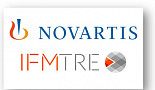 노바티스, IFM트레 16억弗 인수 딜..