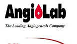 안지오랩, 獨 XL-protein과 혈관신생억제 항체 공동연구