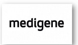 메디진, 로이반트 합작사에 TCR·DC 세포치료제 이전