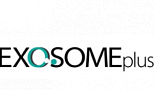엑소좀플러스, 27억 pre-시리즈A 투자 유치