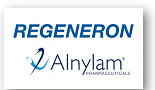 리제네론-앨라일람, 안과·CNS RNAi치료제 공동개발