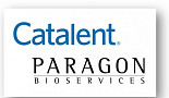 카탈란트, '유전자 치료제 CDMO' 파라곤 12억弗 인수