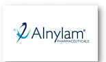 앨라일람, 희귀 신장질환 RNAi 치료제 '3상 성공'