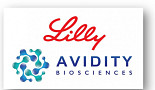 릴리-어비디티, AOC 기술로 새 RNA 치료제 개발 나서
