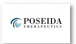 포세이다, 시리즈C 1.42억弗 유치..“효율↑ CAR-T 개발