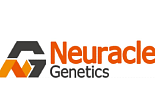 뉴라클제네틱스, 159억 확보..