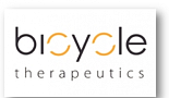 바이시클 테라퓨틱스, 美 IPO 통해 8625만弗 유치