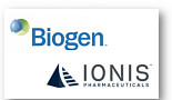 바이오젠, RNAi 치료제 ‘Tofersen’ 루게릭병 완화 확인