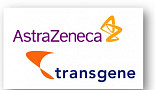 AZ-트랜스진, 항암 바이러스 면역치료제 개발 계약