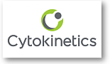 사이토키네틱스, '미오신 저해제' 심근증 2상 