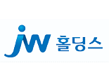 JW홀딩스, 췌장암 조기진단기술 美 특허 획득