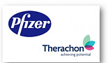 화이자, 테라콘 8.1억弗 규모 인수..“왜소증 치료제 개발”