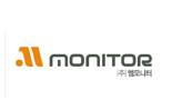 엠모니터, 50억 투자유치..LAMP 기반 현장진단 확장