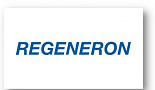 리제네론 '아일리아', 당뇨망막병증 적응증 추가