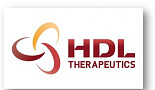 에이치디엘, ‘콜레스테롤 제거시스템’ 임상결과 발표