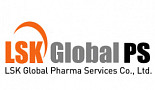 LSK글로벌PS, 폴란드에 '약물감시 유럽지사' 설립
