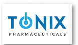 토닉스, 코카인 독성 치료제 'TNX-1300' 라이선스인
