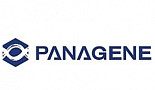 파나진, 카자흐스탄서 분자진단 7종 허가 획득