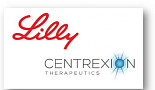 릴리, 센트렉시온 비오피오이드 진통제 물질 '10억弗 인수'