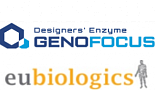 제노포커스-유바이오로직스 