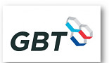 GBT, 겸형적혈구증 치료제 '복셀로터' 3상 종결점 충족