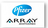 화이자, 어레이 114억弗 인수..