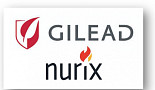 길리어드, 누릭스 단백질 분해약물 23.5억弗 '빅딜'