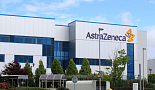 아스트라제네카, '임핀지' 