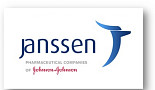 얀센, '다잘렉스 병용요법' 다발성 골수종 1차치료제 승인