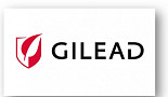 길리어드, ‘필고티닙’ 궤양성 대장염 2b/3상 “긍정적”