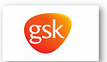 GSK, 류마티스관절염 대상 ‘Otilimab’ 임상3상 개시