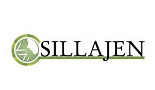 Sillajen, 