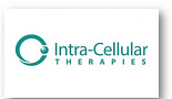 인트라셀룰라, 조현병 치료제 '카플리타' FDA 승인