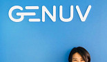 Targeting ‘Neurodegenerative Disease’, GENUV’s New Drug Development Strategy