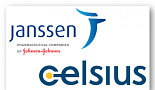 얀센-셀시우스, UC 임상 '단일세포 바이오마커' 첫 적용
